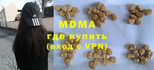 ГАЛЛЮЦИНОГЕННЫЕ ГРИБЫ Абаза