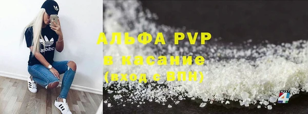 хмурый Медвежьегорск