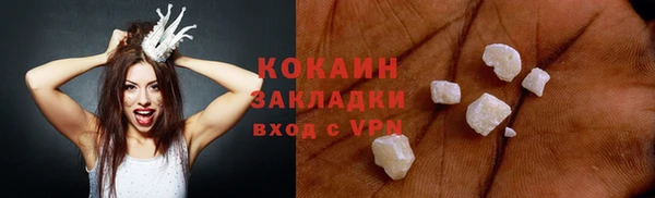 ГАЛЛЮЦИНОГЕННЫЕ ГРИБЫ Абаза