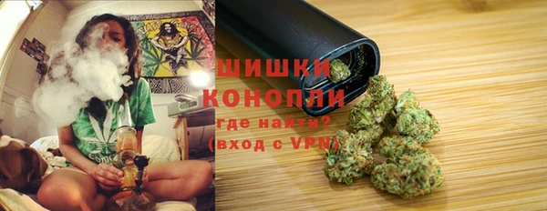 a pvp Абдулино