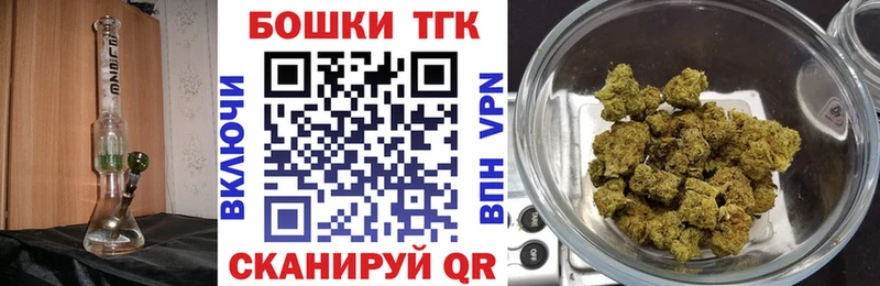 Шишки марихуана тримм  Щёкино 